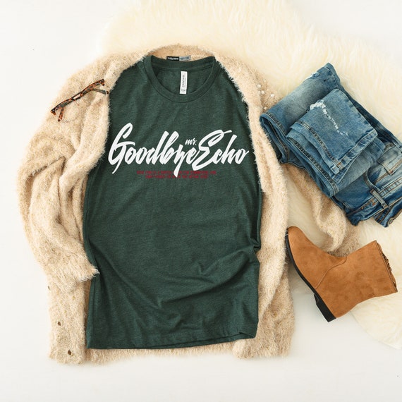 Fall Mockup Bella Canvas 3001 Heather Forest T-Shirt Fall Mockup Bella Canvas 3001 Heather Forest T-Shirt