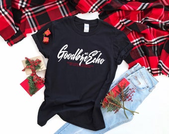 Download Christmas Shirt Mockup - Gildan - Softstyle T-Shirt ...