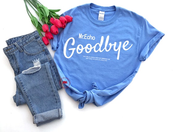 Shirt Mockupgildan Heavy Cotton T-Shirt Carolina Shirt Mockupgildan Heavy Cotton T-Shirt Carolina
