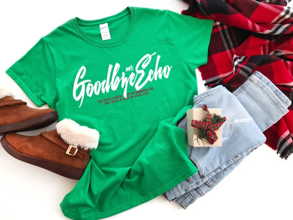 Christmas Mockupgildan 5000 Irish Green Flat Christmas Mockupgildan 5000 Irish Green Flat