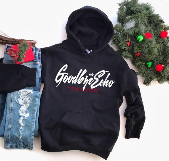 Download Free Christmas Mockupgildan Hoodie 18500 Mockup Black (PSD) - Free 784222+ Design PSD Mockup T ...