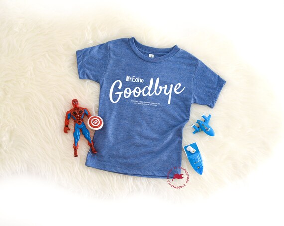 Shirt Mockup Bella Canvas 3413t Blue Tri Toddler Shirt Mockup Bella Canvas 3413t Blue Tri Toddler