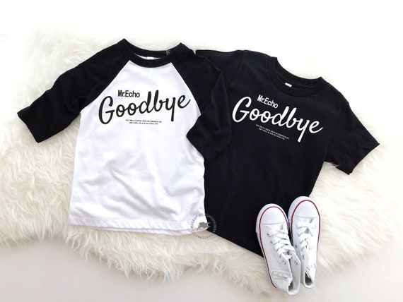 Couple Shirt Mockup Bella Canvas 3001t Black Toddlerthreequarter