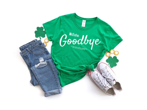 St Patricks Day Shirt Mockupgildan Heavy St Patricks Day Shirt Mockupgildan Heavy