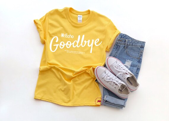 Shirt Mockupgildan Heavy Cotton T-Shirt Daisy Shirt Mockupgildan Heavy Cotton T-Shirt Daisy