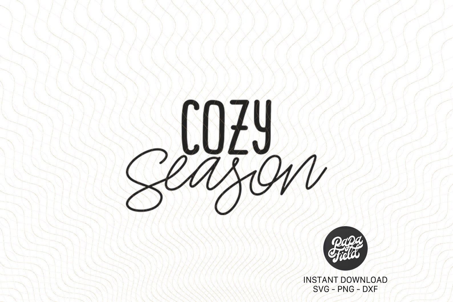 Cozy Season SVG Cut File Women’s Christmas Shirt SVG - Etsy UK