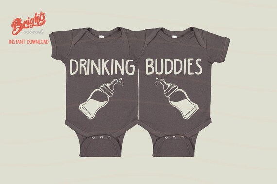 Free Free 311 Uncle Drinking Buddy Svg SVG PNG EPS DXF File