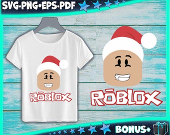 Roblox Vector Etsy - fuente roblox fuente roblox svg logotipo de roblox svg archivo digital roblox archivo de corte svg logotipo de roblox dxf eps ai cdr fondo