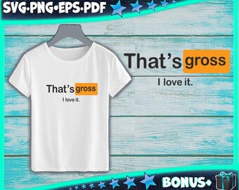 Sheriff Badge Roblox T Shirt