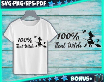 King Svg Queen Svg T Shirt Logo Marrieage Svg King And Etsy - etsy witch t shirt roblox King Svg Queen Svg T Shirt Logo Marrieage Svg King And Etsy - witch t shirt roblox