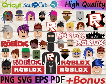 Roblox Jacket Designs