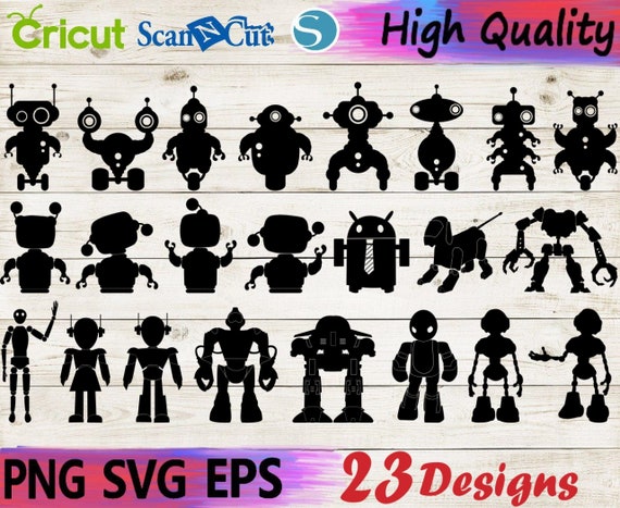 Download Inspired By Roblox Roblox Svg Roblox Gamer Roblox Online ... Download Inspired By Roblox Roblox Svg Roblox Gamer Roblox Online ...