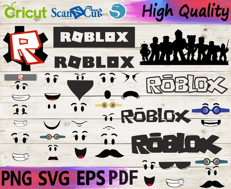 Download Emoji svg smile svg smile svg Birthday party svg vector | Etsy