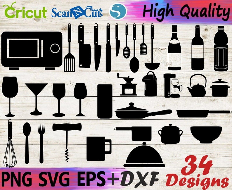 Download Paquete Svg Cumpleanos De Roblox Camiseta Roblox Roblox ...