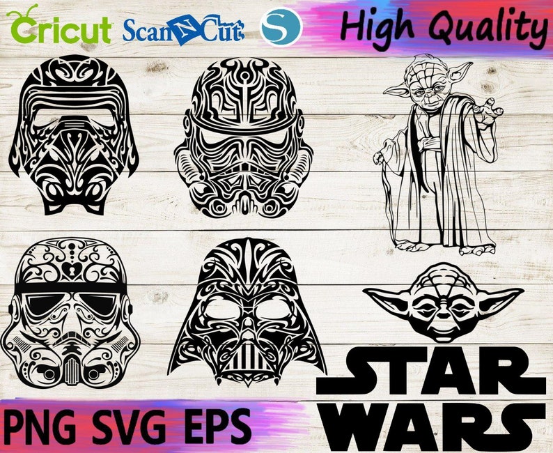 Download Inspired By Roblox Roblox Svg Roblox Gamer Roblox Online ... Download Inspired By Roblox Roblox Svg Roblox Gamer Roblox Online ...