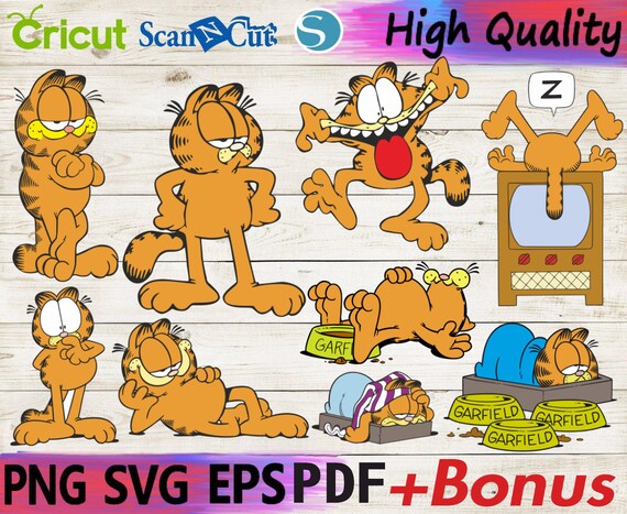 Download Cat Svg Cats Svg Cat Clipart Cats Meow Svg Birthday Svg Etsy PSD Mockup Templates