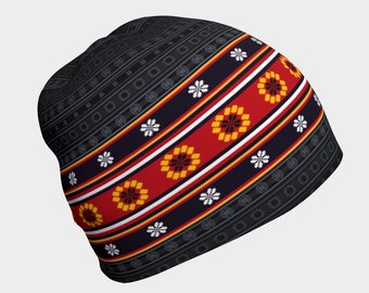 LowLand Beanie