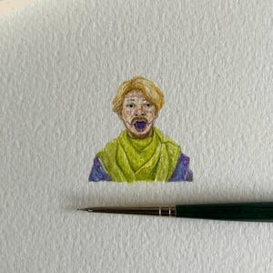 Ichi the killer