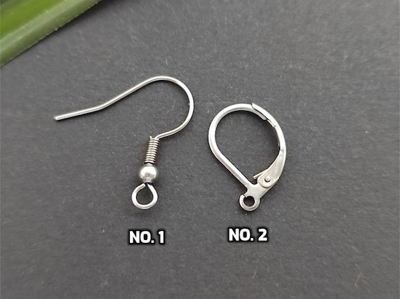 ピアス MIDNIGHT MOMENT. Revert earring silver Radiance by Absolute™ Sterling Silver 9.24ctw Pavé Raindrop
