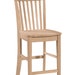 see more listings in the Chairs & Stools section