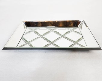 Nicole Miller Decor Etsy