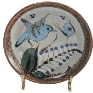 Ken edwards pottery - Etsy 日本