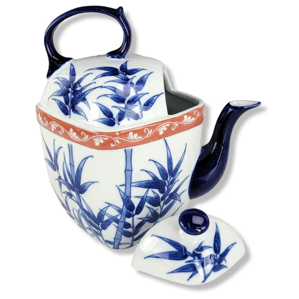 Bombay Company Made in China Etsy