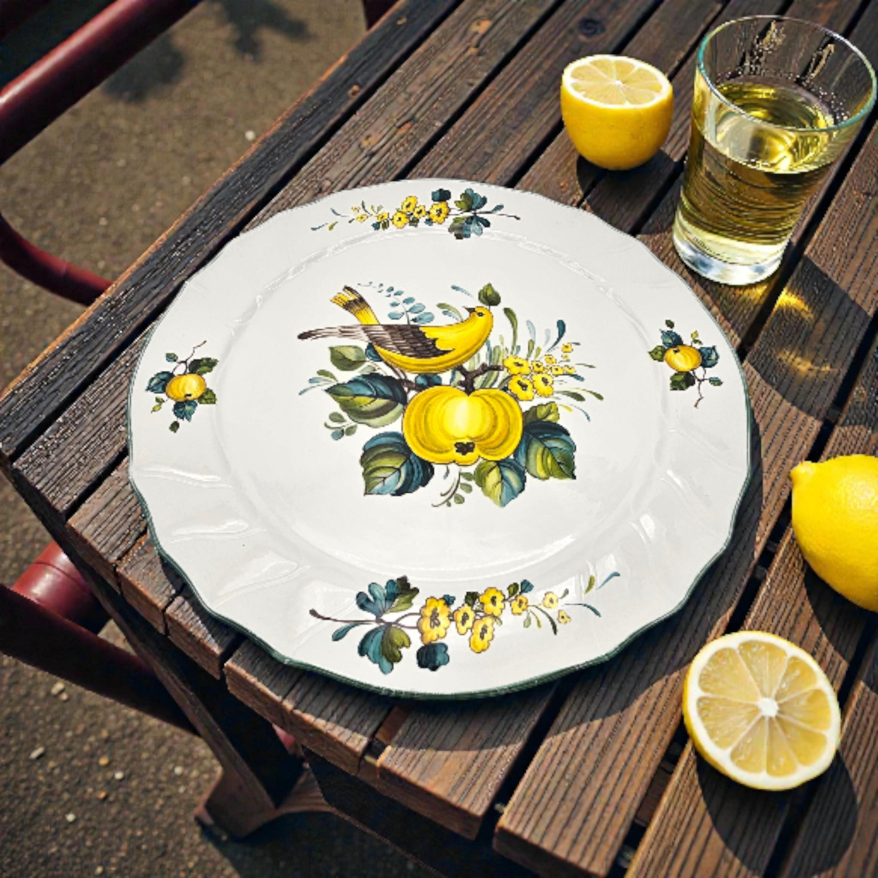 Villeroy Boch Fruit - Etsy Villeroy Boch Fruit - Etsy
