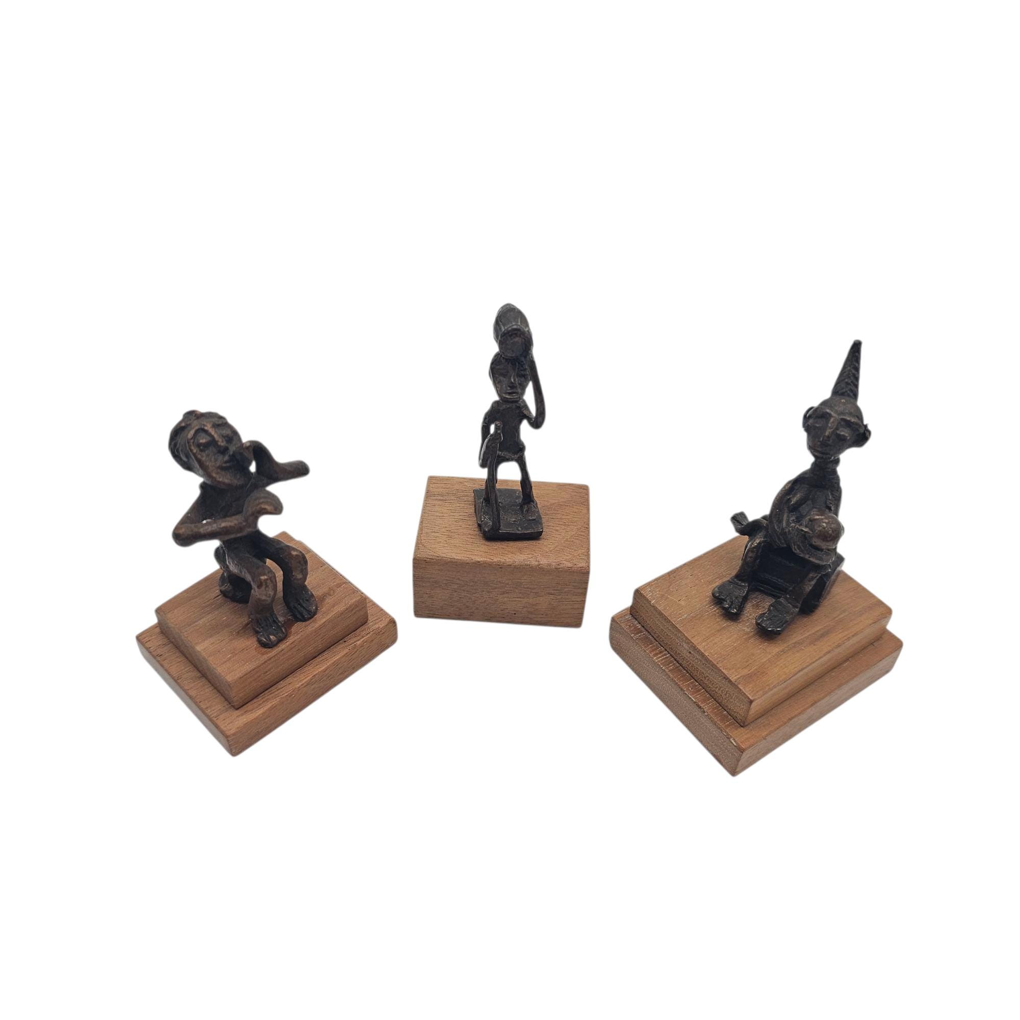 Alva studios - Etsy 日本