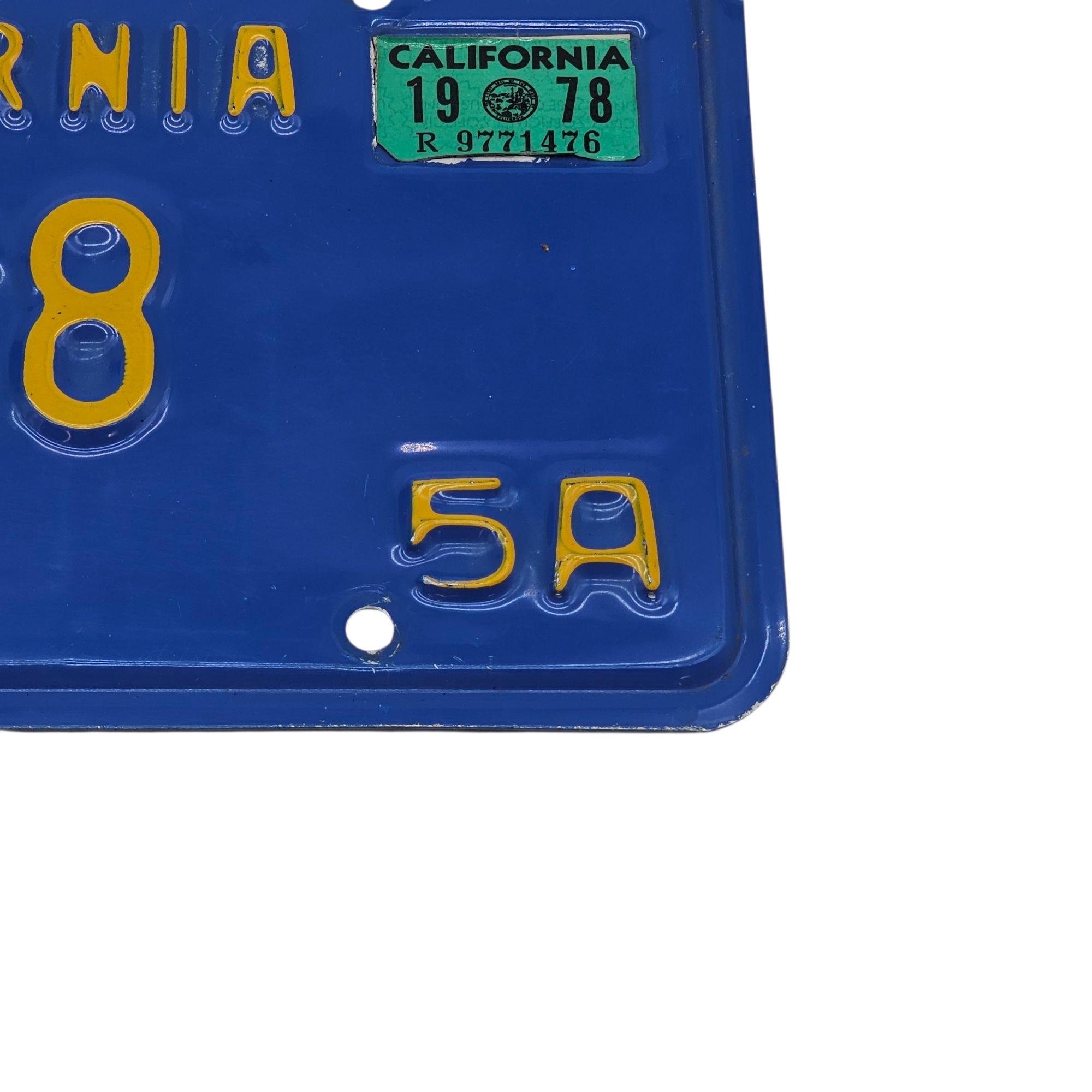 鉄道標識 青色 車両 国鉄 プレート Yahoo!オークション -「日本国有