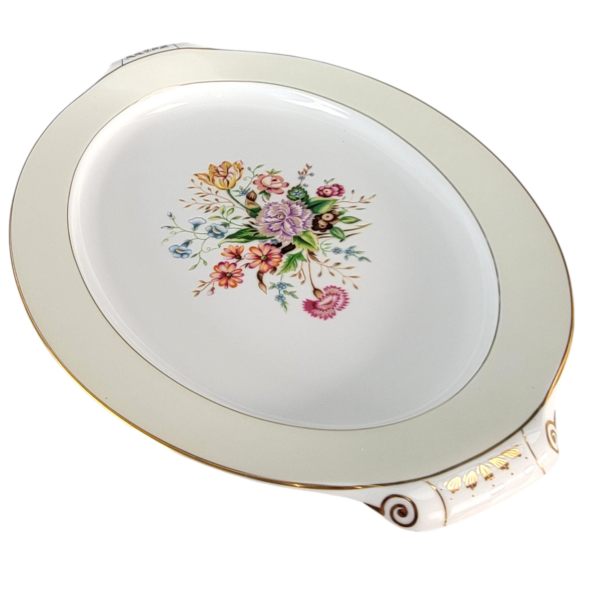 Narumi Bone China - Etsy