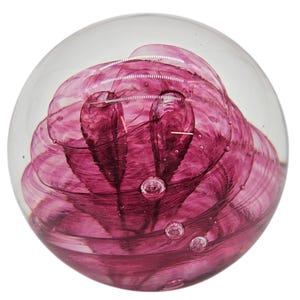 Glass Eye Studio Celestial Paperweight - Etsy