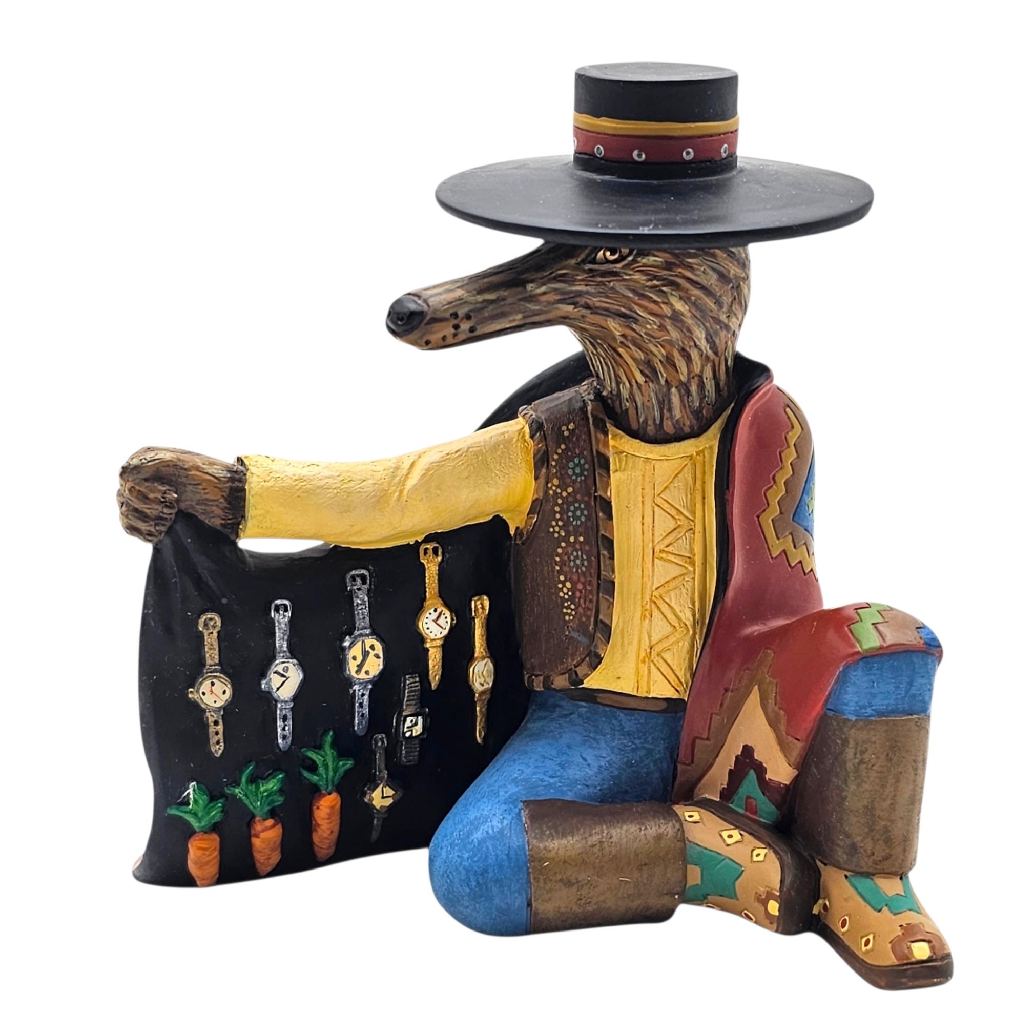 Robert Shields Art - Etsy