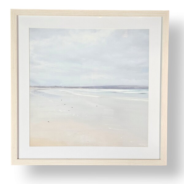 Seaside Retreat Etsy