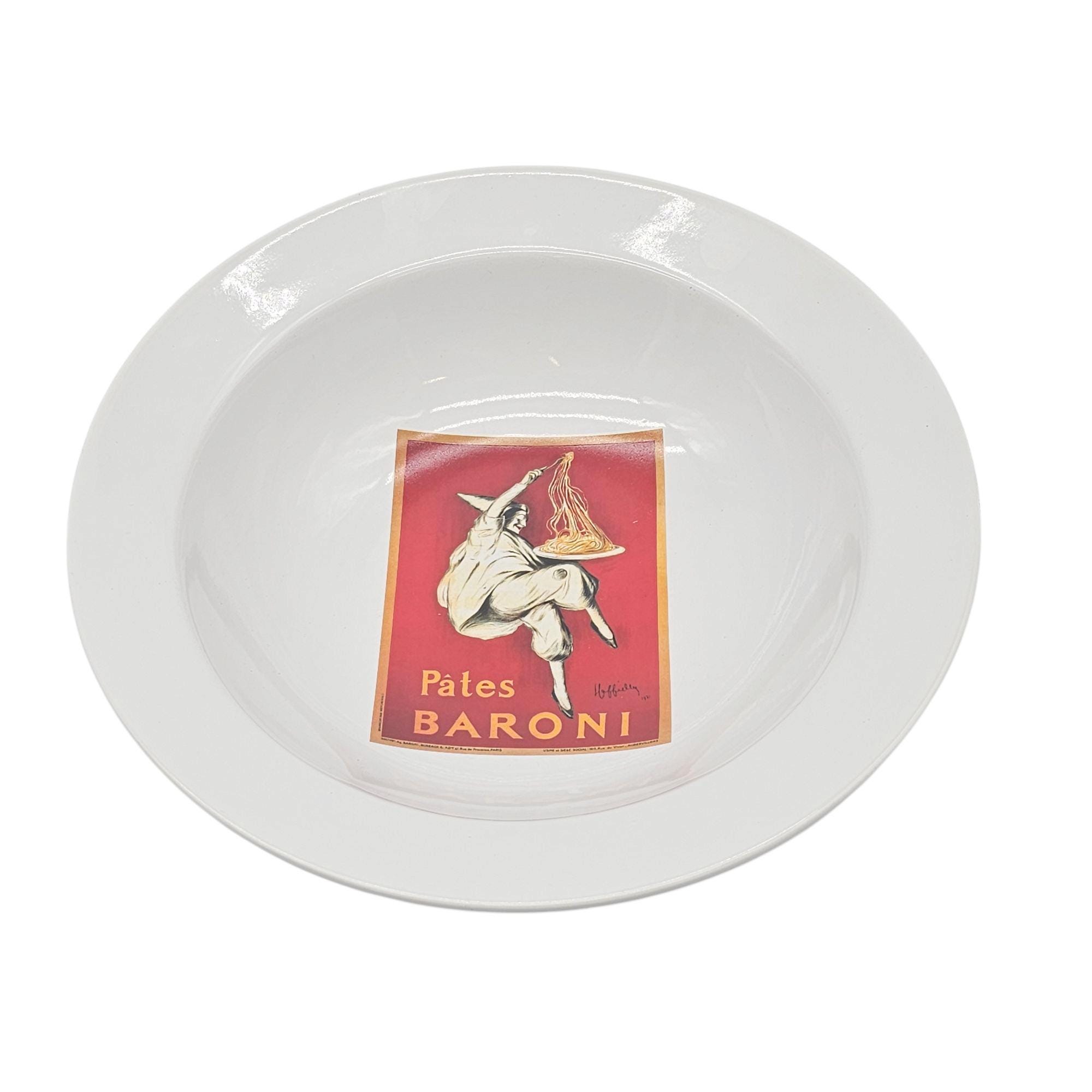 Pottery barn italy - Etsy 日本