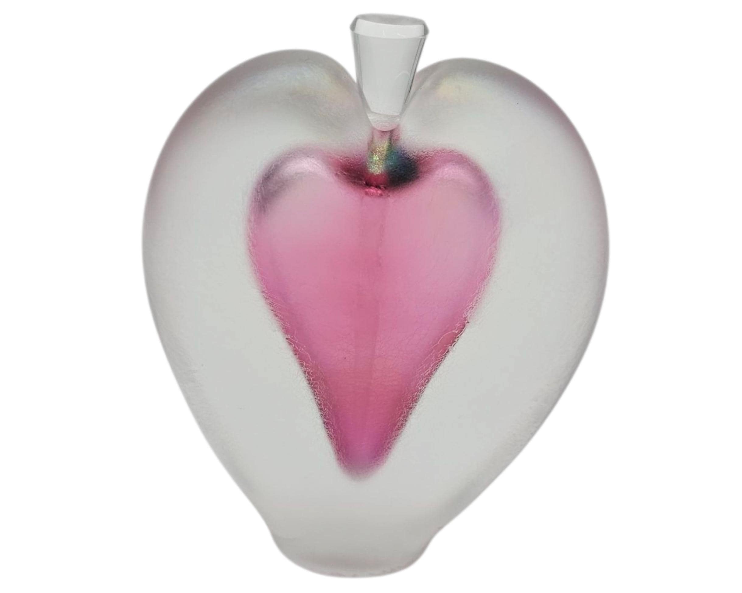 Zellique Art Glass - Etsy Norway