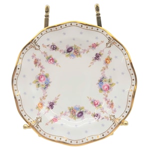 Royal Crown Derby Antoinette - Etsy