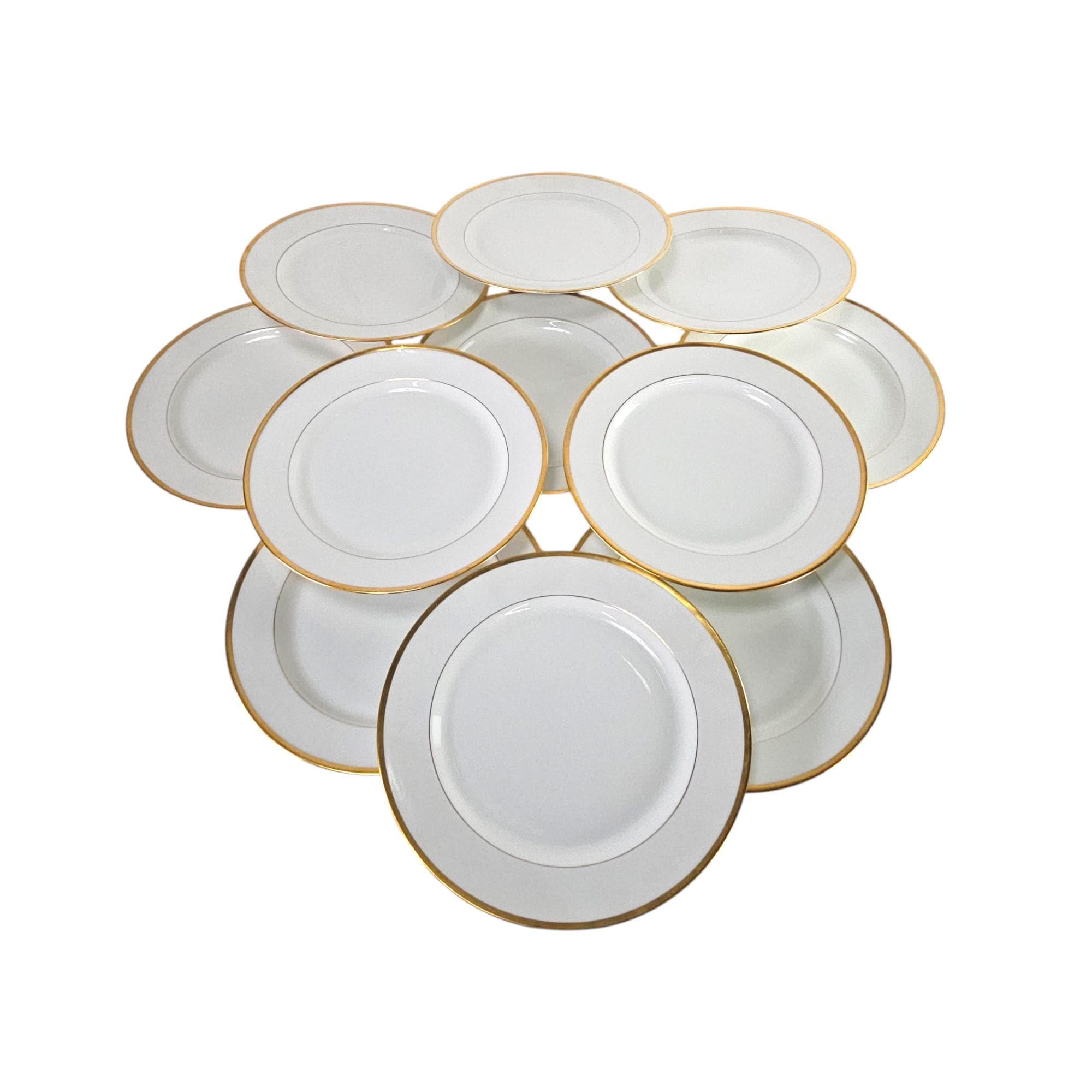 French dinnerware - Etsy 日本