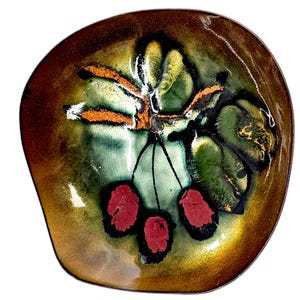 Laurana of Italy - Etsy