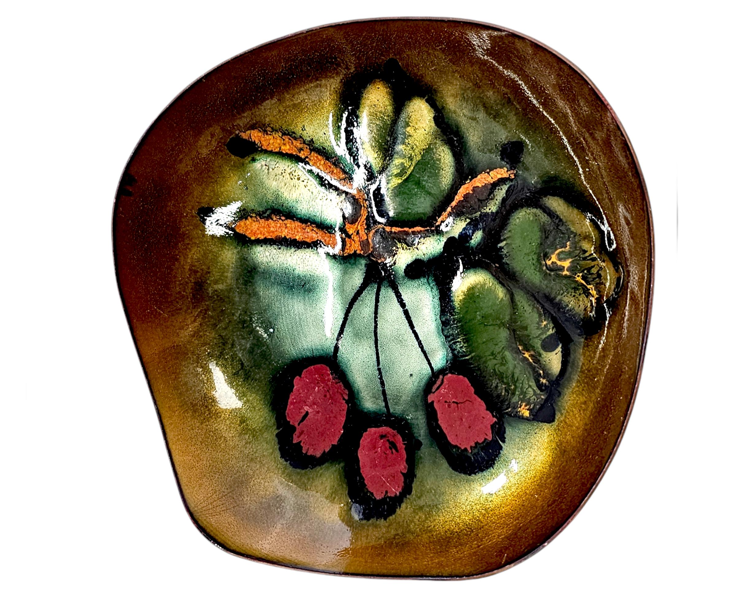 Laurana Rame D Arte - Etsy