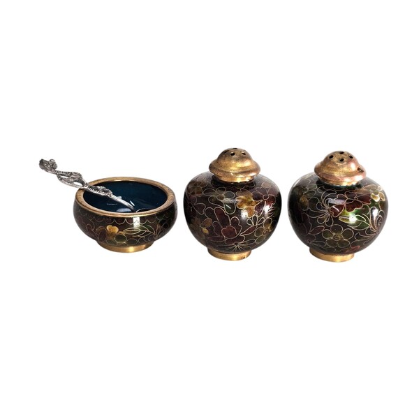 1950s アンティーク　ヌード　ガール　ピンナップ　ソルト&ペッパー　陶器製 Vintage Ceramic Salt Pepper Shakers Naked Lady Over Barrel