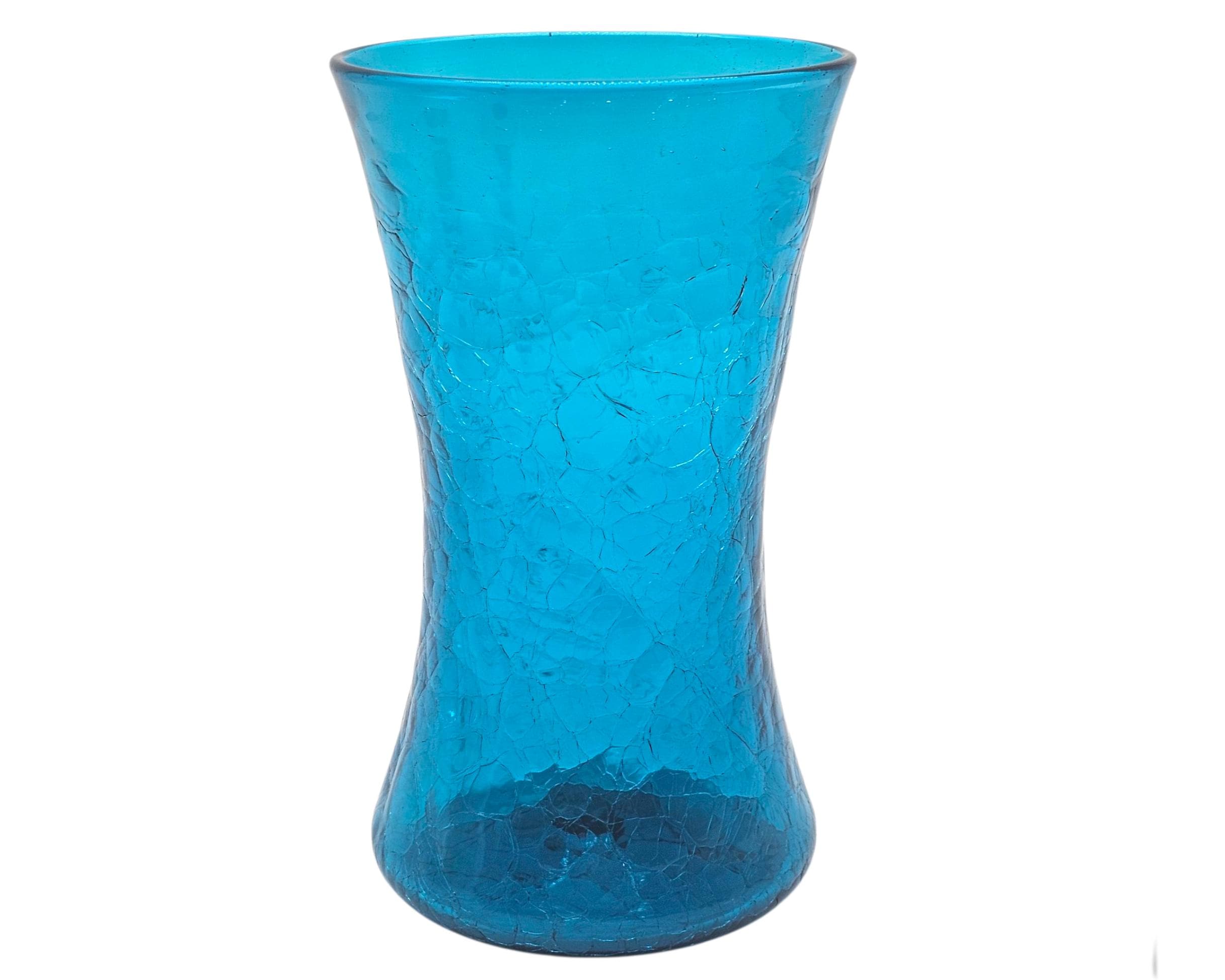 Blenko glass - Etsy 日本