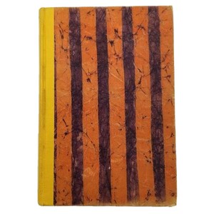 Hassan A Play By James Book, Elroy Flecker, Alfred Knopf Edition 1932