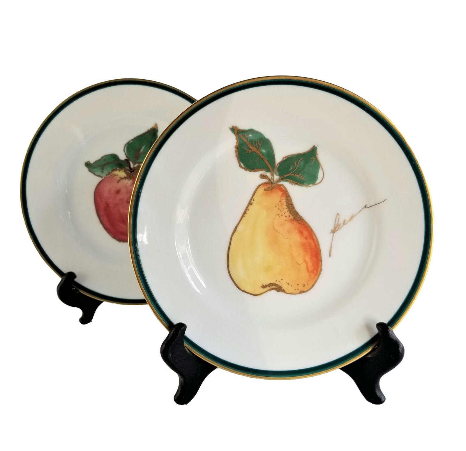 Crate and Barrel - Etsy
