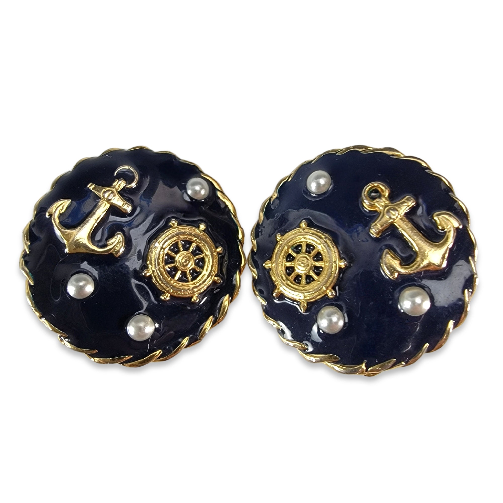 Liz palacios deals earrings nordstrom