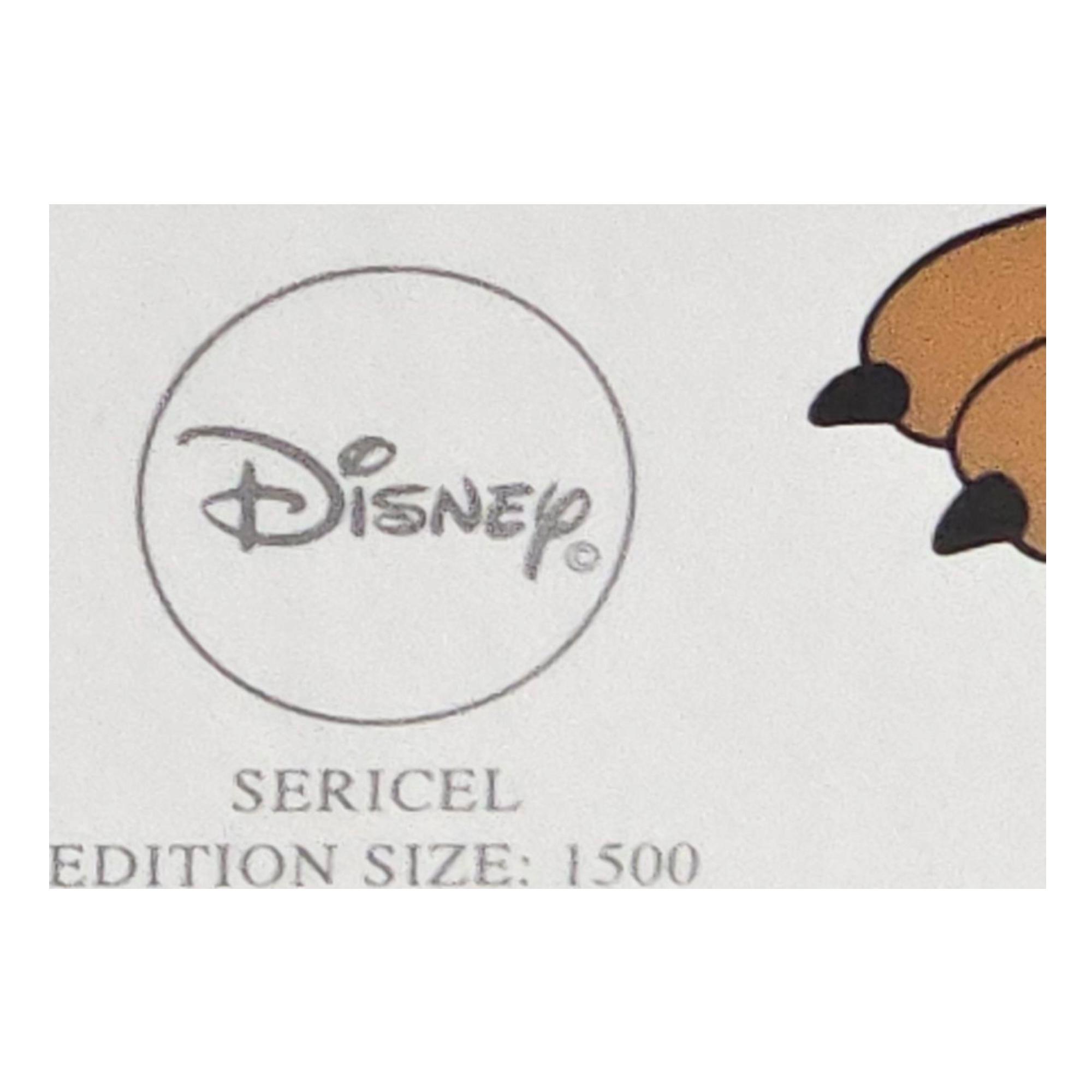 Disney 