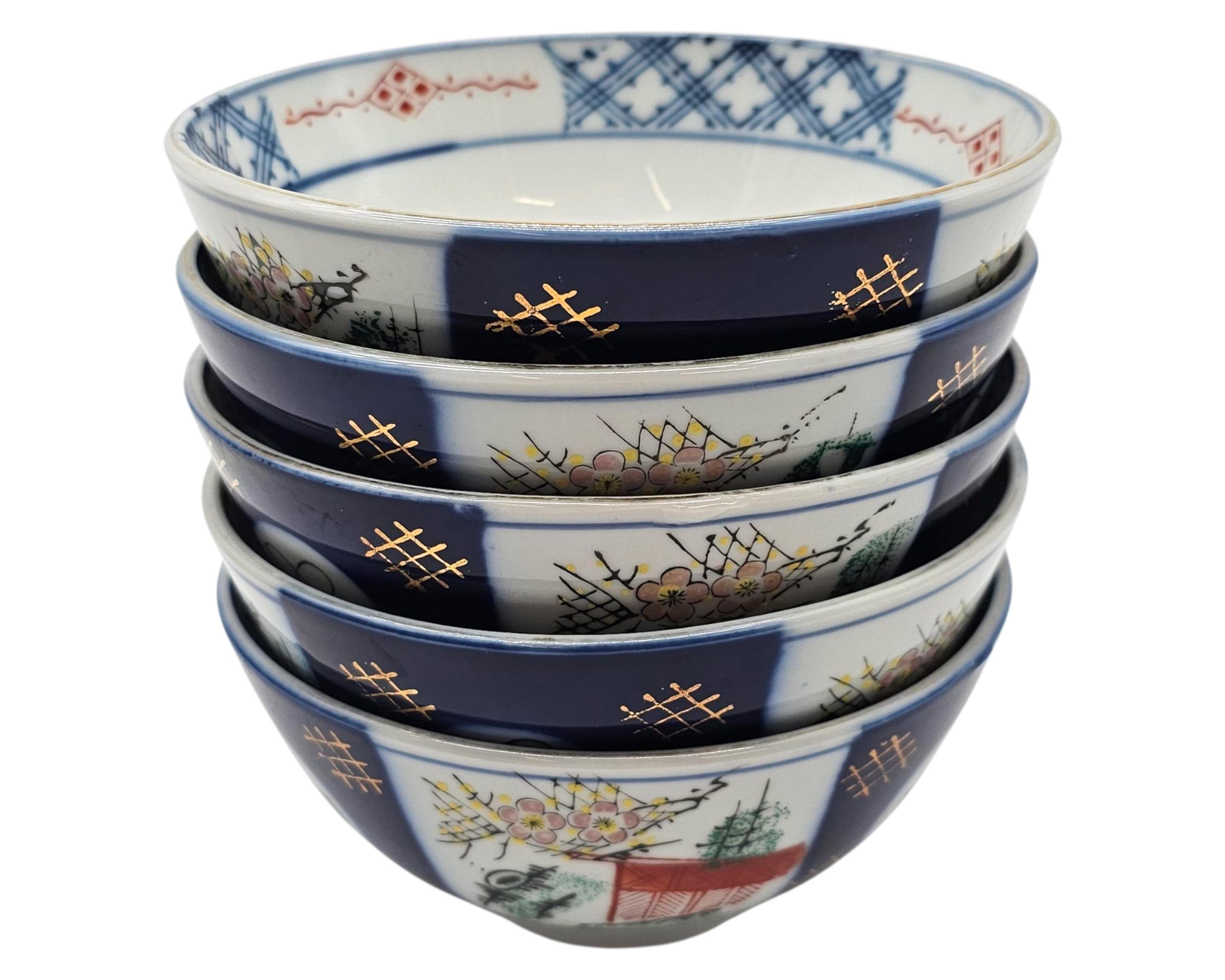 Imari - Etsy 日本