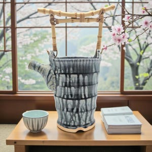 May include: A rustic wooden sign with the text "Welcome to our porch" in white lettering. The sign is rectangular and features a distressed finish, suggesting a vintage or farmhouse style. A small, decorative heart is also visible.