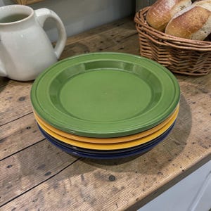 Vintage emile henry - Etsy 日本