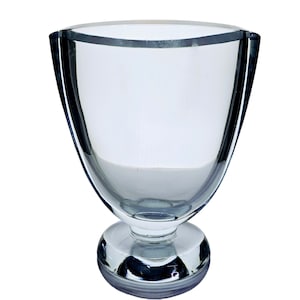 Strömbergshyttan Vase - Etsy Canada